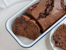 Gateau Au Chocolat En 6 Minutes Au Micro Ondes Recette Recette Gateau Chocolat Gateau Chocolat Recette Gateau