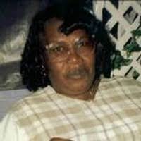 Benjamin Barley's Instagram, Twitter & Facebook