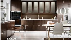 Kasker quartz consists of up to 93% quartz. Ikea Brown Kitchen Kitchen Inspiration