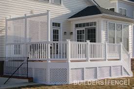 We did not find results for: Decks Porches Pergolas Gazebos Builders Fence Patio Deck Designs Outdoor Deck Deck Design