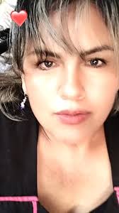 música # la música nos puede cambiar el estado de animo # con cariño p...