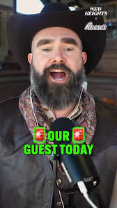 We’ve been dreaming about this intro for a long time too , TOMORROW. GREG  OLSEN. , @reeses