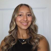 800+ "Karen Bravo" profiles