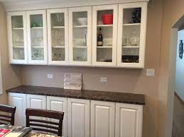 Shallow Depth Kitchen Cabinets Kitchen Cabinet Kitchen Base Cabinets Kitchen Cabinet Design Small Kitchen Wall Cabinet
