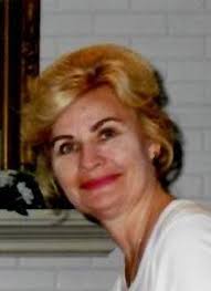 Martha Eileen Donaldson Obituary June 14, 2020