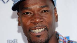 Jonathan Jasper Wright