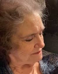 Edna Shields Obituary October 21, 2023