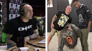 Joe rogan's net worth is massive. The Facts Surrounding Joe Rogan S Net Worth Will Surprise You