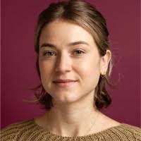 Whitney Castro's Instagram, Twitter & Facebook