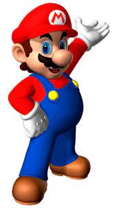 Pin De Dan007bond Em Mario Festa De Aniversario Mario Mario E Luigi Aniversario Super Mario
