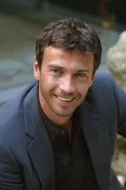 Pin van Hayley Baxter op Top Ten Men