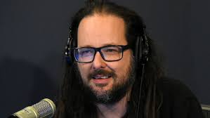 The Tragic Childhood Of Korn's Jonathan Davis