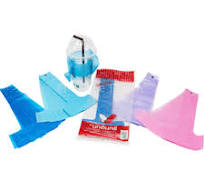 Verified Supplier Bangkok Plastic Cups Bpa-Free, Food-Grade ...