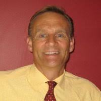 Mark Michel Email & Phone Number