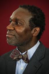 University of Detroit Mercy