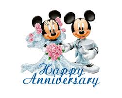 Gif buon anniversario di matrimonio immagini gratis per whatsapp. Gif Animate Auguri Di Buon Anniversario Di Matrimonio Immagini Divertenti