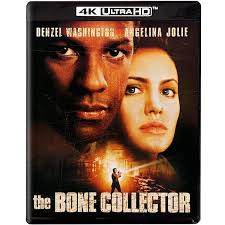 Copycat : Will Patton, William McNamara, Sigourney Weaver, Holly Hunter,  Dermot Mulroney, Jon Amiel, Corie Henninger, Christopher Beale, Gena  Bingham, Charles Branklyn, Brian Russell, Lee Kopp, Bill Bonham, Bob  Greene, Dennis Richmond,