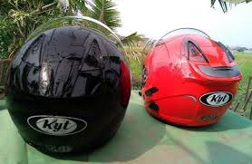 Moss biasanya digunakan sebagai media tanam saat memasuki masa penyemaian benih hingga masa pembungaan. Jajaran Model Helm Kyt Terbaru Paling Laris Dan Keren Di Tahun 2019