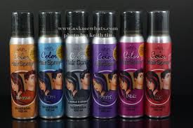 Askmewhats Top Beauty Blogger Philippines Skincare Makeup Review Blog Philippines