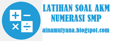 Latihan Soal Dan Pembahasan Soal Akm Numerasi Kelas 8 Smp 2021 Pendidikan Kewarganegaraan Pendidikan Kewarganegaraan