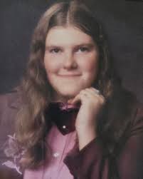 Deborah Bland Obituary February 8, 2025