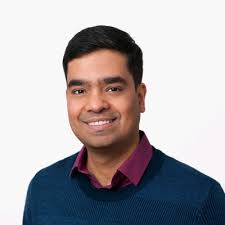 Having a hard time convincing students to network?