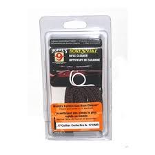 Hoppes Boresnake 17 Cal