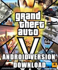 Gta 5 Android Apk Data Free Download No Password No Survey Meme On Imgur