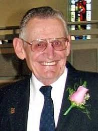 Frederick Clarkson Family History & Historical Records