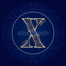 The post highlighted an issue that's been apparent to everyone in and around the robotics industry: Letter X Stock Photos Stock Images And Vectors Stockfresh