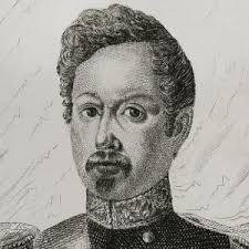 John Macadam Print: Scottish Engineer and Road Surveyor. Art Prints,  Posters & Puzzles from Mary Evans