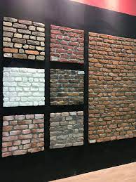 274.968 views1 year ago walldex. Kaplama Tugla Nasil Uygulanir Olivin Stone Kultur Taslari