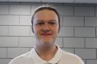 Bridgeport, WV's RCBI SkillsUSA events showcases technical talents,  benefits competitors