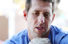 Mormons regrouping after California fires