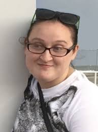 Obituary for Jessica Marie Schroeder