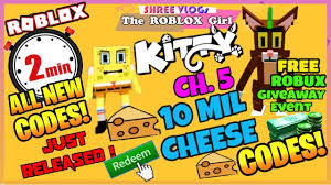 Pin On Roblox Codes Videos Robloxgirl Shree