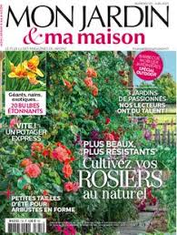 Epingle Sur Fleurs