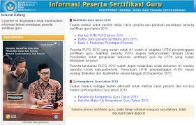 100 latihan soal ukg guru tk/paud 2021 dan kunci jawaban. Lengkap Download Soal Ukg Guru Smp Sma Smk 2019 Dan Kunci Jawaban Job Fair Lowongan Kerja 2020 Lulusan Smk Lulusan Sma Smp