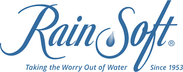 Digital.pdf manuals on cd for rain soft ec4 oxytech water system,softener. Whole House Carbon Filtration System