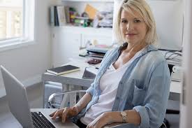 Once you understand how to calculate, record, and report home office expenses, you can benefit from the home office tax write off. Home Office Tax Deduction 2018 Canada All You Need To Know Mileiq Canada