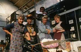 The majority of russians celebrate the new year's day with the rest of the world on the 1st of january. Seven Hogmanay Traditions Your Granny Loved Does Glasgow Still Celebrate The New Year In Style Glasgow Live