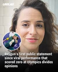 John Wohlwend's Instagram, Twitter & Facebook