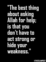 Quotes about asking for help famous quotes asking for help asking for help quotes abraham lincoln quotes albert einstein quotes bill gates quotes bob marley quotes bruce lee quotes buddha quotes confucius quotes john f. Pin On Islam Is My Way Of Life