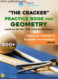 Hindi topic questions for uptet and ctet exam. Adda247 à¤œ à¤¯ à¤® à¤¤ à¤• à¤² à¤ à¤…à¤­ à¤¯ à¤¸ à¤¸à¤­ à¤ª à¤°à¤¤ à¤¯ à¤— à¤ªà¤° à¤• à¤· à¤¹ à¤¤ à¤ª à¤¡ à¤à¤« à¤¬ à¤• Adda247 Practice For Geometry For All Competitive Exam Pdf Book