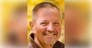 Frank B Roe Obituary