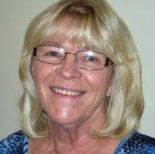 Millicent Lewis's Instagram, Twitter & Facebook