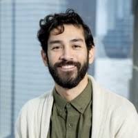 Robby Roberto Lopez Email & Phone Number