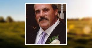 Timothy P (Tim) Scanlan Obituary February 18, 2014