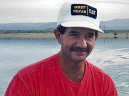 James "Tom" Thomas Nance's Obituary