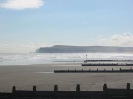 Our beach hotels in middlesbrough are here to help you turn off the devices and run on solar power instead. The North Yorkshire Coast From Redcar Sands Picture Of Middlesbrough North Yorkshire Tripadvisor